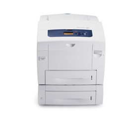 Colorqube 8570/DT Color Printer DISCONTINUED