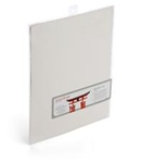 MOENKOPI BIZAN 300 SHEETS   8.3 X 11.7 (A4)  1 sheet