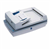 Epson GT-30000 Document Scanner Auto Sheet Fed 11 x 17 duplex