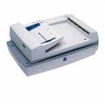 Epson GT-30000 Document Scanner Auto Sheet Fed 11 x 17 duplex