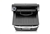 Epson Perfection V500 Office Scanner