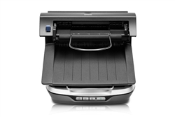 Epson Perfection V500 Office Scanner