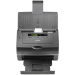 Epson WorkForce Pro GT-S50 Document Scanner