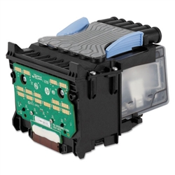 PRINTHEAD,HP727,DESIGNJET