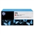 Ink Cartridge,HP771,3/PK,RED