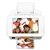 Epson PictureMate Show Digital Frame / Compact Photo Printer - PM 300 (DISCONTINUED NOT AVAILABLE)
