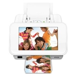 Epson PictureMate Show Digital Frame / Compact Photo Printer - PM 300 (DISCONTINUED NOT AVAILABLE)