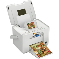 Epson PictureMate Charm Compact Photo Printer - PM 225 OUT OF STOCK NOT AVAILABLE