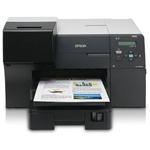 Epson B-510DN Business Color Inkjet Printer  NO LONGER AVAILABLE