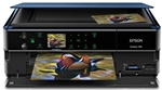 Epson Artisan 730 All-in-One Printer