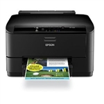 Epson WorkForce Pro WP-4020 Inkjet Printer****DISCONTINUED*****