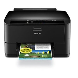 Epson WorkForce Pro WP-4020 Inkjet Printer****DISCONTINUED*****