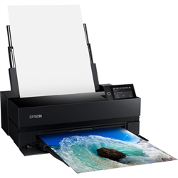 Epson SureColor P900 17 inch Printer  C11CH37201