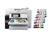 EPSON WorkForce ST-C8000 Color MFP Supertank Printer C11CH71029(CURRENTLY BACKORDERED WILL SHIP IN ORDER RECEIVED)  Order Now to Get into backorder que