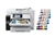 EPSON WorkForce ST-C8090 Color MFP Supertank Printer C11CH71203