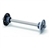 EPSON Additional Dual Tension Media Spindle, Stylus Pro 11880