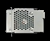 C12848031 Epson 320GB Printer Server for P Series Printers(P6000,P7000,P8000,P9000)