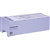 Epson Replacement Ink Maintenance Tank for the Epson 7700/9700