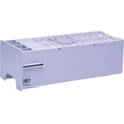 Epson Replacement Ink Maintenance Tank for the Epson 7700/9700