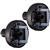 EPSON Roll Adapters C12C932231 (Pair)   P10000 P20000 P20570