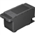 C12C934591 EPSON WorkForce ST-C8000 Maint Box
