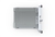 C12C936671 SSD Memory Unit