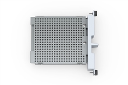 C12C936671 SSD Memory Unit