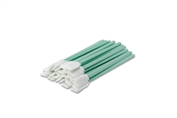 C13S090013 Cleaning Sticks