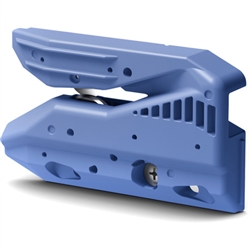 EPSON SPARE BLADE FOR Epson  P10000 P20000