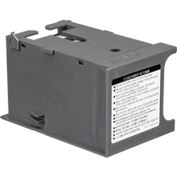 C13S210057 Epson Maintenance Tank,  Epson T3170, T5170