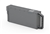 C13S210115 Epson Maintenance Tank