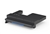 C13S210116 Borderless Epson Maintenance Tank