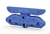 C13S210117 Replacement Printer Cutter Blade