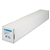 LF Clear Film (36" x 75 ft) roll