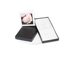 MUSEO ARTIST CARDS & ENVELOPES 5.25 X 5.25 - QTY 100