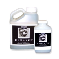 Museo Enhanced Clear Coat Solution SATIN (QUART)