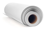 MUSEO PORTFOLIO RAG 300 GSM ROLLS 50 x 50'