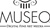 MUSEO PORTFOLIO RAG 300 GSM SHEETS 8.5 x 11 25 sheets