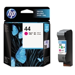 Ink Cartridge,HP 90, 225ML,CYAN