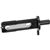 EPSON Replacement Cutter Blade, SP7000/7500/9000/9500/ 10000