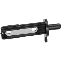 EPSON Replacement Cutter Blade, SP7000/7500/9000/9500/ 10000