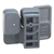 EPSON Manual Replacement Cutter Blade, SP10000