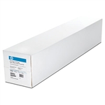HP PVC-free Wall Paper 54inX100ft