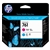 PRINTHEAD,HP 761,DARK GRAY/GRAY