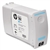 Ink Cartridge,HP761, 400 ML,CYAN