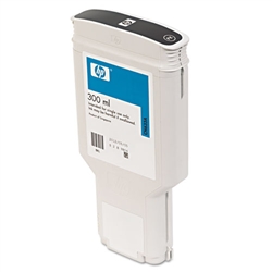 J772 Ink Cartridge,HP772,300ML,PHOTO BLACK