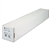 HP Backlit Polyester Film 42inx100ft