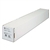 HP Backlit Polyester Film 54inx100ft