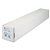 HP Backlit Polyester Film 60inx100ft