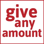 Donate and SUPPORT HURRICANE  RELIEF